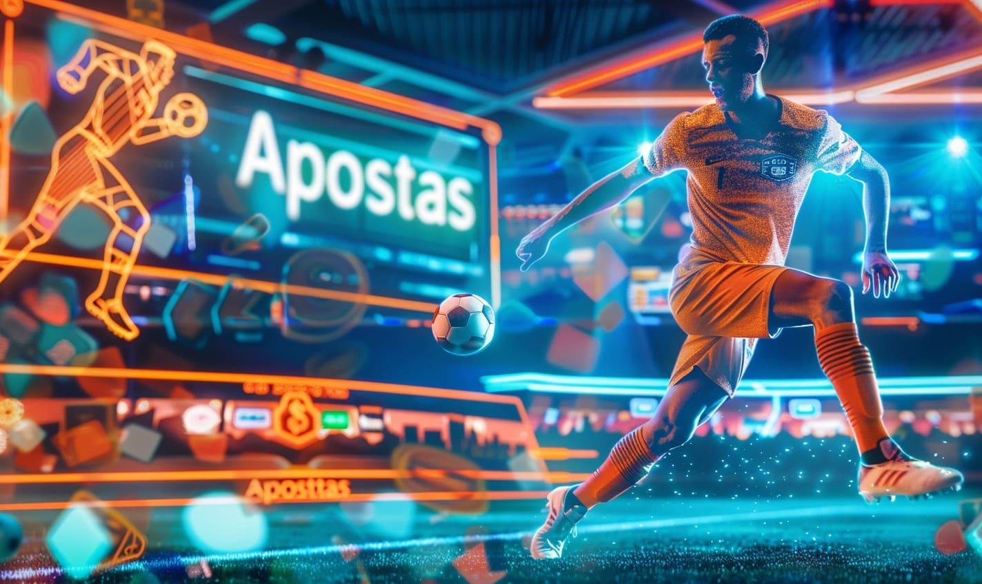 fc88 srl