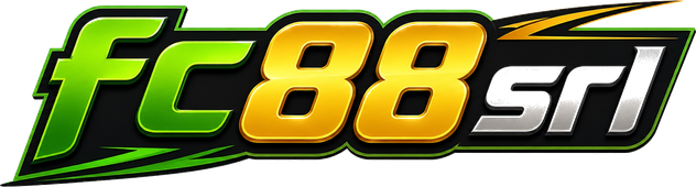fc88 srl